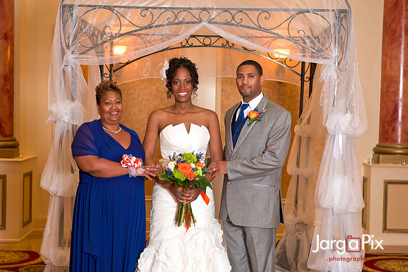 Robert_Sherine_Wedding-0695