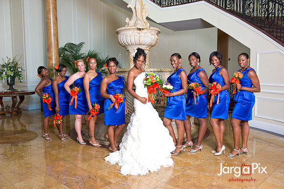 Robert_Sherine_Wedding-0744