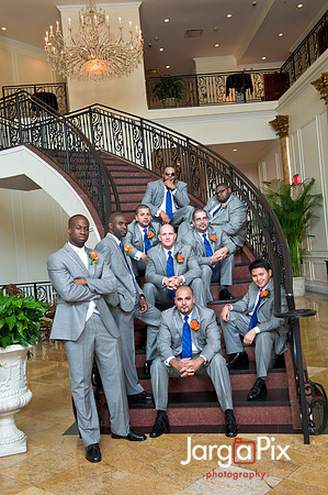Robert_Sherine_Wedding-0758