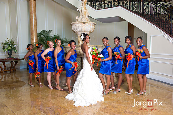 Robert_Sherine_Wedding-0742