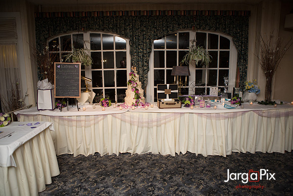 Chris_Stephanie_Messina_Wedding-1590