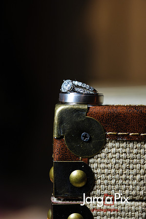 Chris_Stephanie_Messina_Wedding-1608