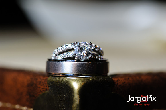 Chris_Stephanie_Messina_Wedding-1617