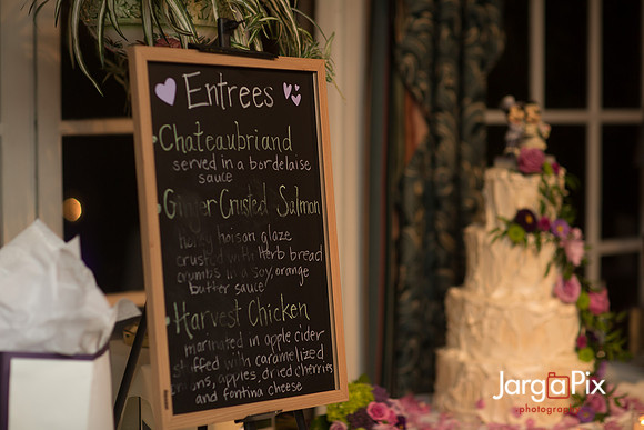 Chris_Stephanie_Messina_Wedding-1537