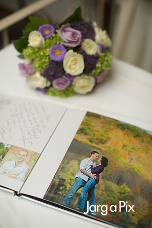 Chris_Stephanie_Messina_Wedding-1544