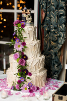 Chris_Stephanie_Messina_Wedding-1389