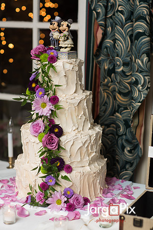Chris_Stephanie_Messina_Wedding-1389