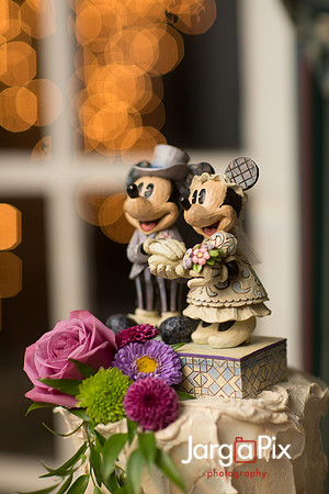 Chris_Stephanie_Messina_Wedding-1535