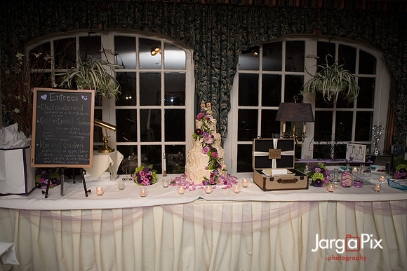 Chris_Stephanie_Messina_Wedding-1591