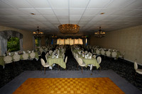 Chris_Stephanie_Messina_Wedding-1161