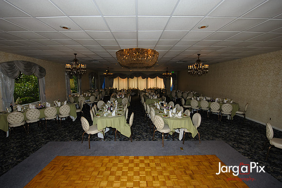 Chris_Stephanie_Messina_Wedding-1161