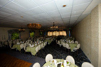 Chris_Stephanie_Messina_Wedding-1162
