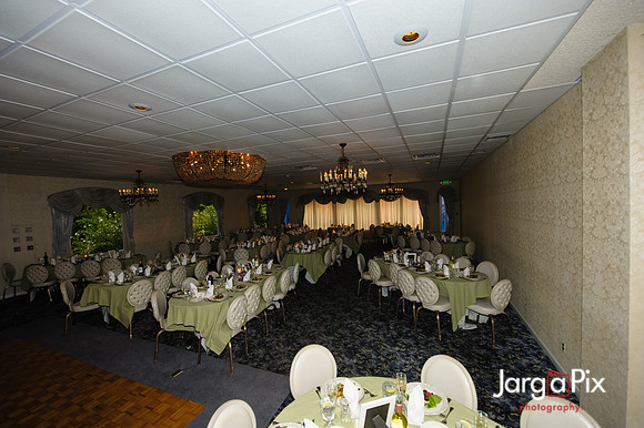 Chris_Stephanie_Messina_Wedding-1162