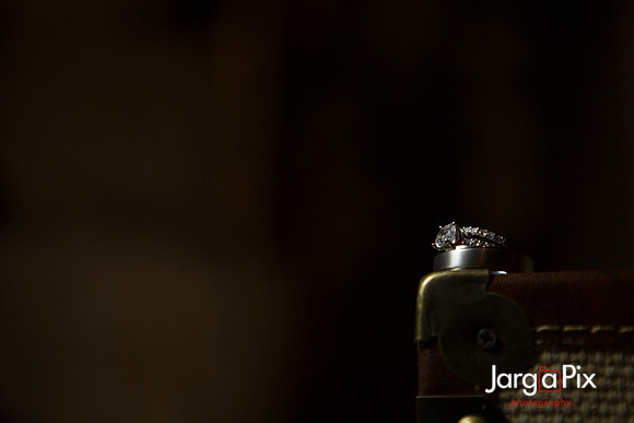 Chris_Stephanie_Messina_Wedding-1607