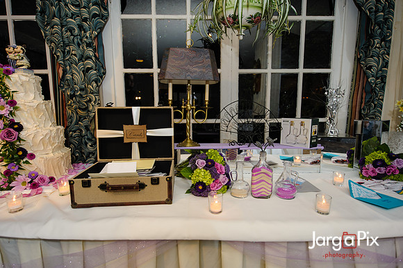Chris_Stephanie_Messina_Wedding-1596