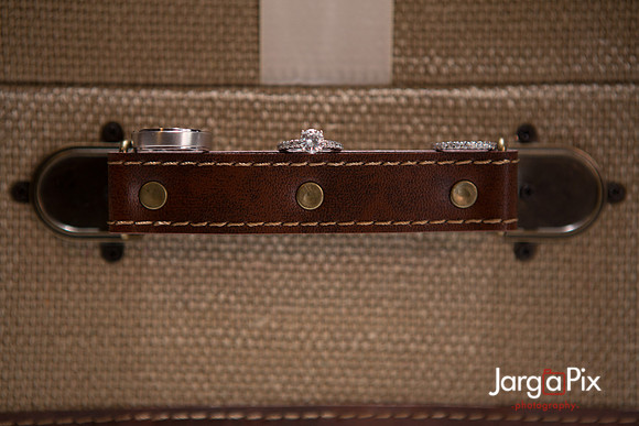 Chris_Stephanie_Messina_Wedding-1623
