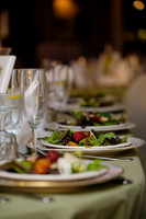 Chris_Stephanie_Messina_Wedding-1113