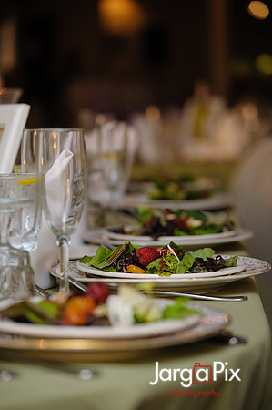 Chris_Stephanie_Messina_Wedding-1113
