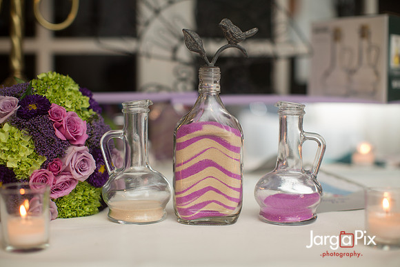 Chris_Stephanie_Messina_Wedding-1545