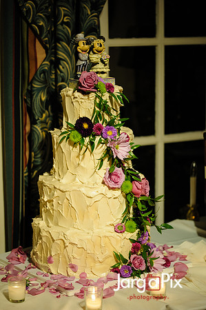 Chris_Stephanie_Messina_Wedding-1592