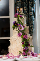 Chris_Stephanie_Messina_Wedding-1386