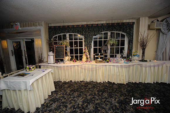 Chris_Stephanie_Messina_Wedding-1595
