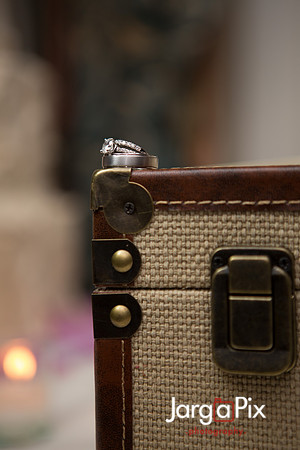 Chris_Stephanie_Messina_Wedding-1604