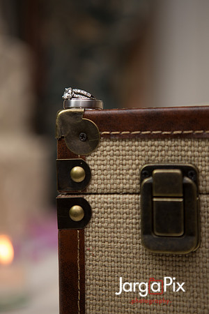Chris_Stephanie_Messina_Wedding-1605