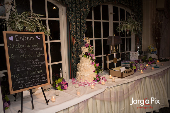 Chris_Stephanie_Messina_Wedding-1586