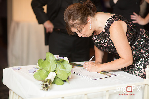 Chris_Stephanie_Messina_Wedding-1538