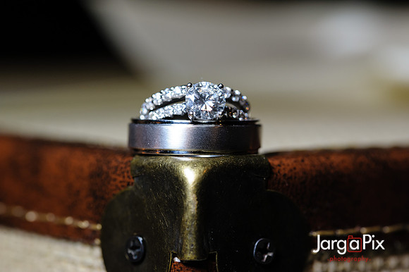 Chris_Stephanie_Messina_Wedding-1616