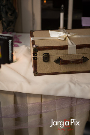 Chris_Stephanie_Messina_Wedding-1600