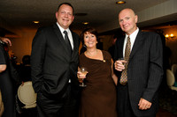 Chris_Stephanie_Messina_Wedding-1114