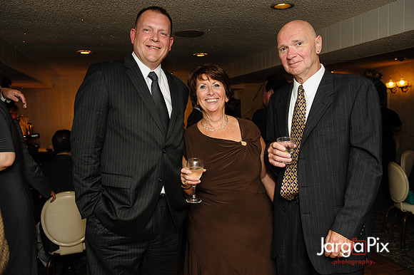 Chris_Stephanie_Messina_Wedding-1114