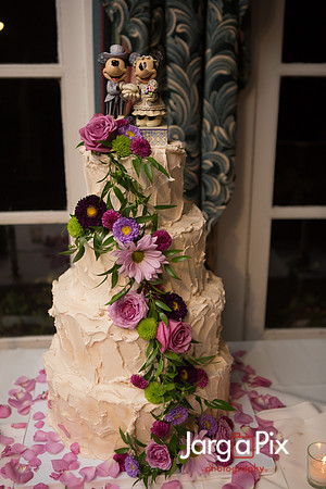 Chris_Stephanie_Messina_Wedding-1588