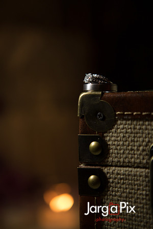 Chris_Stephanie_Messina_Wedding-1614
