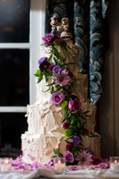 Chris_Stephanie_Messina_Wedding-1385
