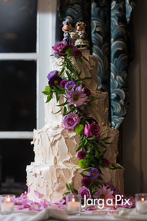Chris_Stephanie_Messina_Wedding-1385