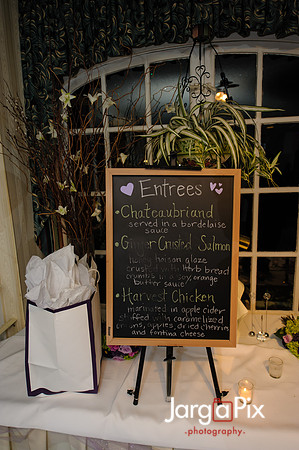 Chris_Stephanie_Messina_Wedding-1599