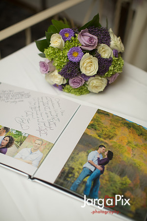 Chris_Stephanie_Messina_Wedding-1543