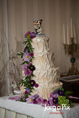 Chris_Stephanie_Messina_Wedding-1769