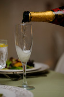 Chris_Stephanie_Messina_Wedding-1115