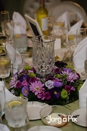 Chris_Stephanie_Messina_Wedding-1110