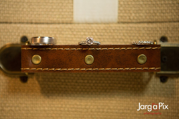 Chris_Stephanie_Messina_Wedding-1621