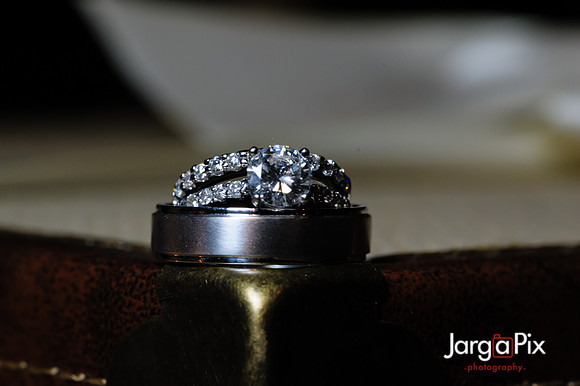 Chris_Stephanie_Messina_Wedding-1618