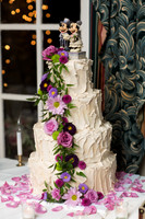 Chris_Stephanie_Messina_Wedding-1390
