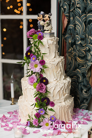 Chris_Stephanie_Messina_Wedding-1390