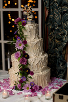 Chris_Stephanie_Messina_Wedding-1388