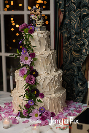 Chris_Stephanie_Messina_Wedding-1388