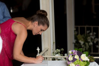 Chris_Stephanie_Messina_Wedding-1391